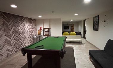 Venta departamento 1 dormitorios remodelado