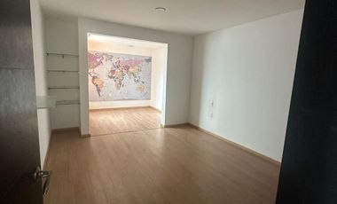 Amplia y bonita casa en renta en coto privado en Bosque Monarca Altozano
