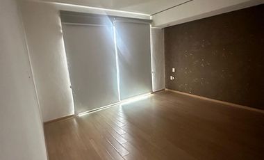Amplia y bonita casa en renta en coto privado en Bosque Monarca Altozano