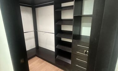 Amplia y bonita casa en renta en coto privado en Bosque Monarca Altozano