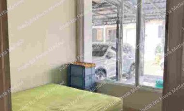 Rumah Cantik siap Huni graha raya Fortune Height