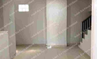 Rumah Cantik siap Huni graha raya Fortune Height