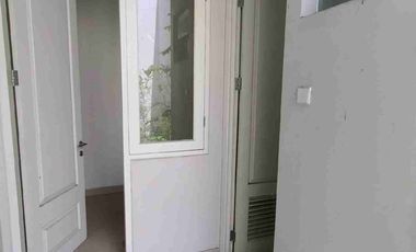 ‼️TERMURAHH‼️ Rumah (10×16) di Kawasan Elite Grand Pakuwon South Victoria