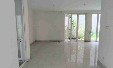 ‼️TERMURAHH‼️ Rumah (10×16) di Kawasan Elite Grand Pakuwon South Victoria