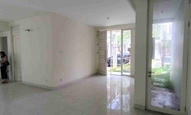 ‼️TERMURAHH‼️ Rumah (10×16) di Kawasan Elite Grand Pakuwon South Victoria