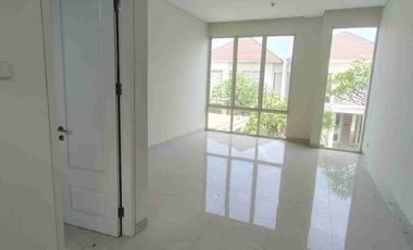 ‼️TERMURAHH‼️ Rumah (10×16) di Kawasan Elite Grand Pakuwon South Victoria
