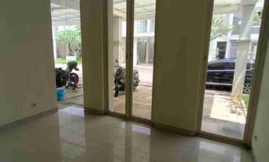 ‼️TERMURAHH‼️ Rumah (10×16) di Kawasan Elite Grand Pakuwon South Victoria