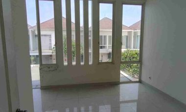 ‼️TERMURAHH‼️ Rumah (10×16) di Kawasan Elite Grand Pakuwon South Victoria