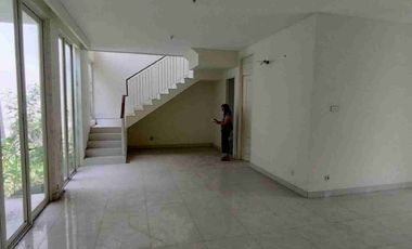 ‼️TERMURAHH‼️ Rumah (10×16) di Kawasan Elite Grand Pakuwon South Victoria
