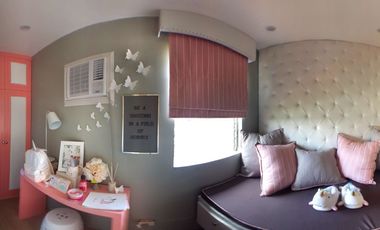 2 bedroom house for sale in Lessandra Sta. Maria, Sta. Maria, Bulacan
