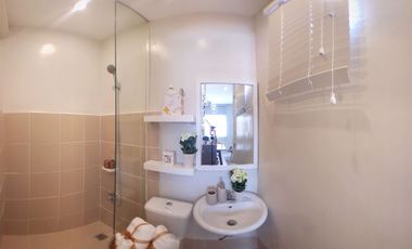 2 bedroom house for sale in Lessandra Sta. Maria, Sta. Maria, Bulacan
