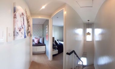 2 bedroom house for sale in Lessandra Sta. Maria, Sta. Maria, Bulacan
