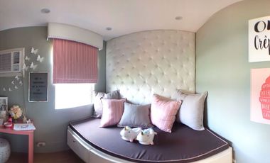 2 bedroom house for sale in Lessandra Sta. Maria, Sta. Maria, Bulacan
