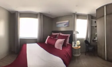2 bedroom house for sale in Lessandra Sta. Maria, Sta. Maria, Bulacan