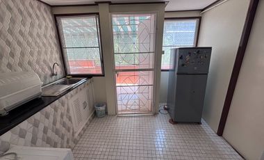 Spacious Beachside House, 4 Bed 3 Bath, for Rent in a Peaceful Residence