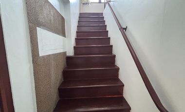 Spacious Beachside House, 4 Bed 3 Bath, for Rent in a Peaceful Residence