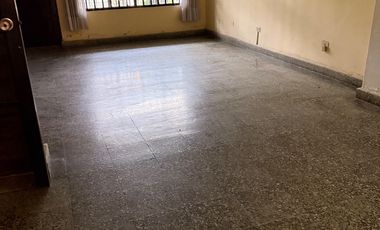 Venta Casa Comercial Urb. Palermo 298 m²