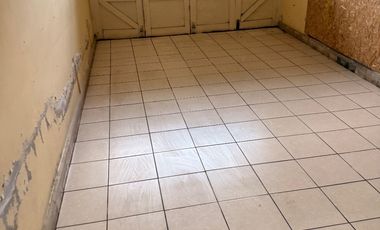 Venta Casa Comercial Urb. Palermo 298 m²