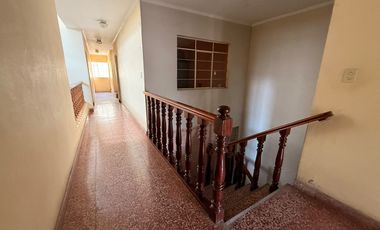 Venta Casa Comercial Urb. Palermo 298 m²
