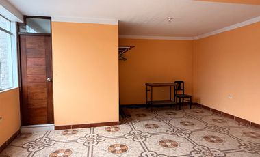 Venta Casa Comercial Urb. Palermo 298 m²