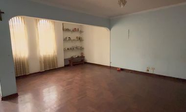 Venta Casa Comercial Urb. Palermo 298 m²