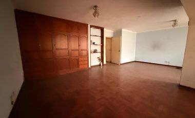 Venta Casa Comercial Urb. Palermo 298 m²