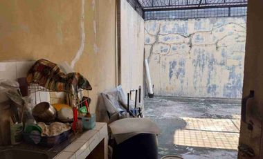 Dijual Rumah Taman Surya