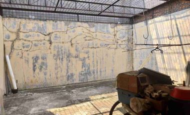 Dijual Rumah Taman Surya