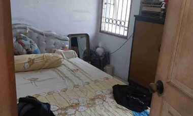 Dijual Rumah Taman Surya