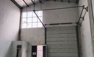 DISEWAKAN CEPAT GUDANG DI GREEN SEDAYU BIZPARK