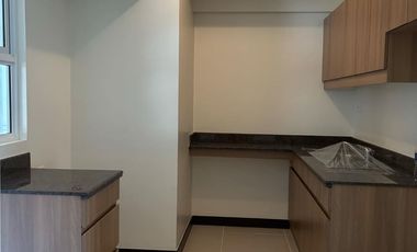 DMCI Pasalo 2 Bedroom Condo with Parking Aston place in Pasay Manila near Senate MOA Adamson LA Salle LRT Benilde Arellano