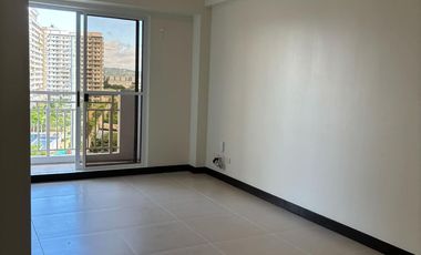 DMCI Pasalo 2 Bedroom Condo with Parking Aston place in Pasay Manila near Senate MOA Adamson LA Salle LRT Benilde Arellano