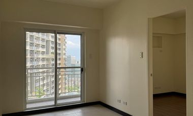 DMCI Pasalo 2 Bedroom Condo with Parking Aston place in Pasay Manila near Senate MOA Adamson LA Salle LRT Benilde Arellano
