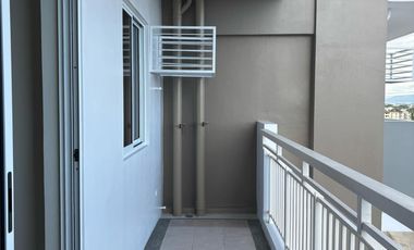 DMCI Pasalo 2 Bedroom Condo with Parking Aston place in Pasay Manila near Senate MOA Adamson LA Salle LRT Benilde Arellano