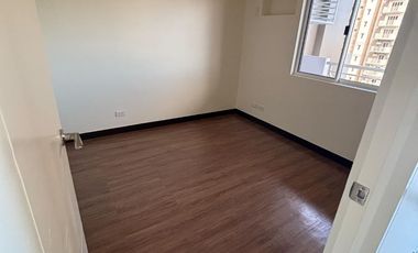 DMCI Pasalo 2 Bedroom Condo with Parking Aston place in Pasay Manila near Senate MOA Adamson LA Salle LRT Benilde Arellano