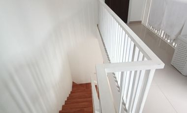 Jual Rumah CANTIK harga MURAH 2 Lantai di Sayap Antapani Kiaracondong  Bandung