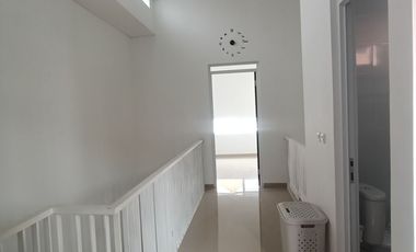 Jual Rumah CANTIK harga MURAH 2 Lantai di Sayap Antapani Kiaracondong  Bandung