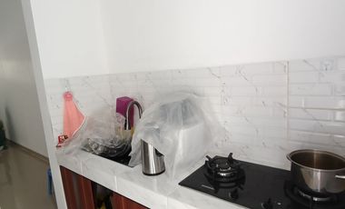 Jual Rumah CANTIK harga MURAH 2 Lantai di Sayap Antapani Kiaracondong  Bandung