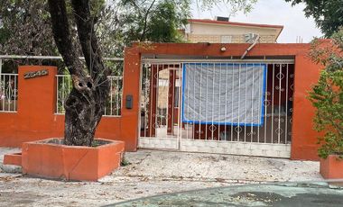 DEPARTAMENTO EN RENTA, COL. BUROCRATAS FEDERALES, MONTERREY