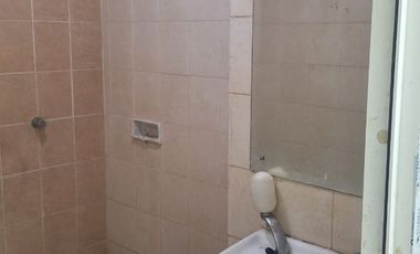 Sewa Ruko 4 Lantai Sedayu Square Uk 4,5x15 Jakarta Barat