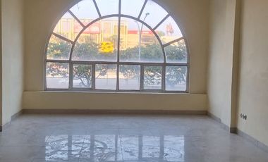 Sewa Ruko 4 Lantai Sedayu Square Uk 4,5x15 Jakarta Barat