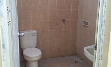 Sewa Ruko 4 Lantai Sedayu Square Uk 4,5x15 Jakarta Barat