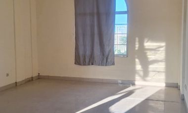 Sewa Ruko 4 Lantai Sedayu Square Uk 4,5x15 Jakarta Barat