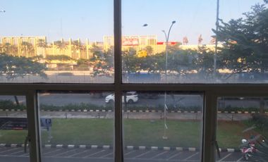 Sewa Ruko 4 Lantai Sedayu Square Uk 4,5x15 Jakarta Barat