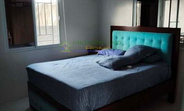 FOR SALE HOUSE AND LOT – PAMPANGA