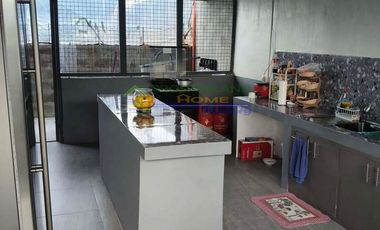 FOR SALE HOUSE AND LOT – PAMPANGA