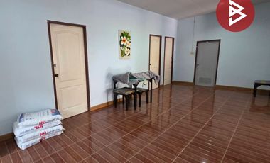 ขายบ้านเดี่ยว หมู่บ้านอัครแลนด์ พนมทวน กาญจนบุรี