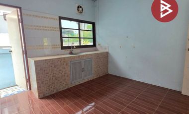ขายบ้านเดี่ยว หมู่บ้านอัครแลนด์ พนมทวน กาญจนบุรี