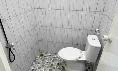 RUMAH CANTIK HOOK DI GAMBIRAN UMBULHARJO DEKAT KAMPUS UAD DAN XT SQUARE