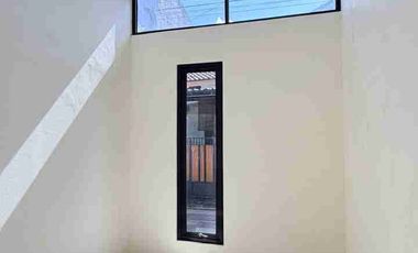 RUMAH CANTIK HOOK DI GAMBIRAN UMBULHARJO DEKAT KAMPUS UAD DAN XT SQUARE